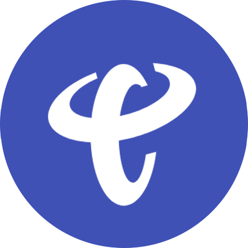 电信